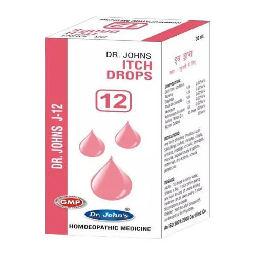https://cdn.shopify.com/s/files/1/1857/6931/products/E50DAz4OS9.jpg?v=1762315621