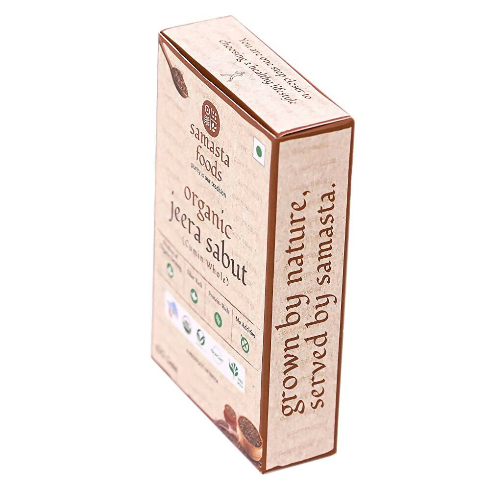https://cdn.shopify.com/s/files/1/1857/6931/products/E5DdJpXuIs.jpg?v=1664602287