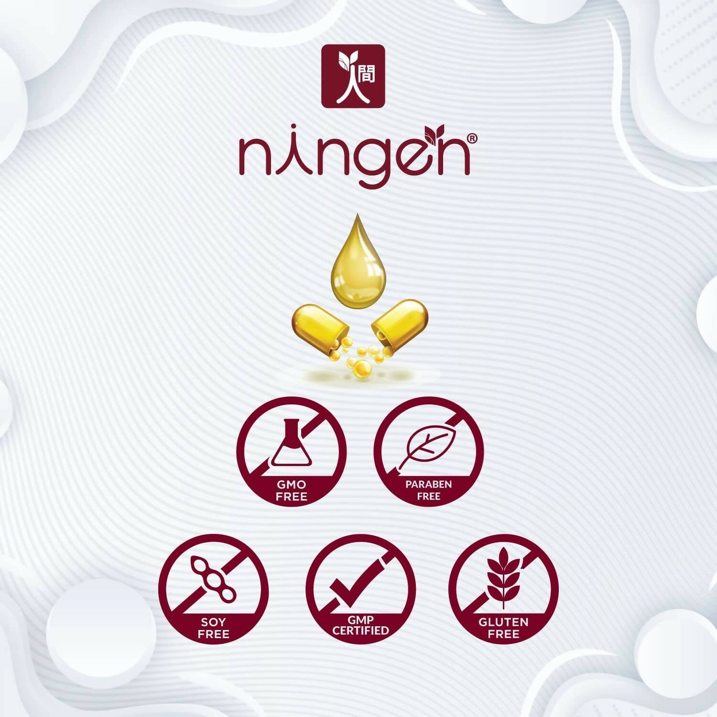 https://cdn.shopify.com/s/files/1/1857/6931/products/E5N5Y53v6W.jpg?v=1666414033