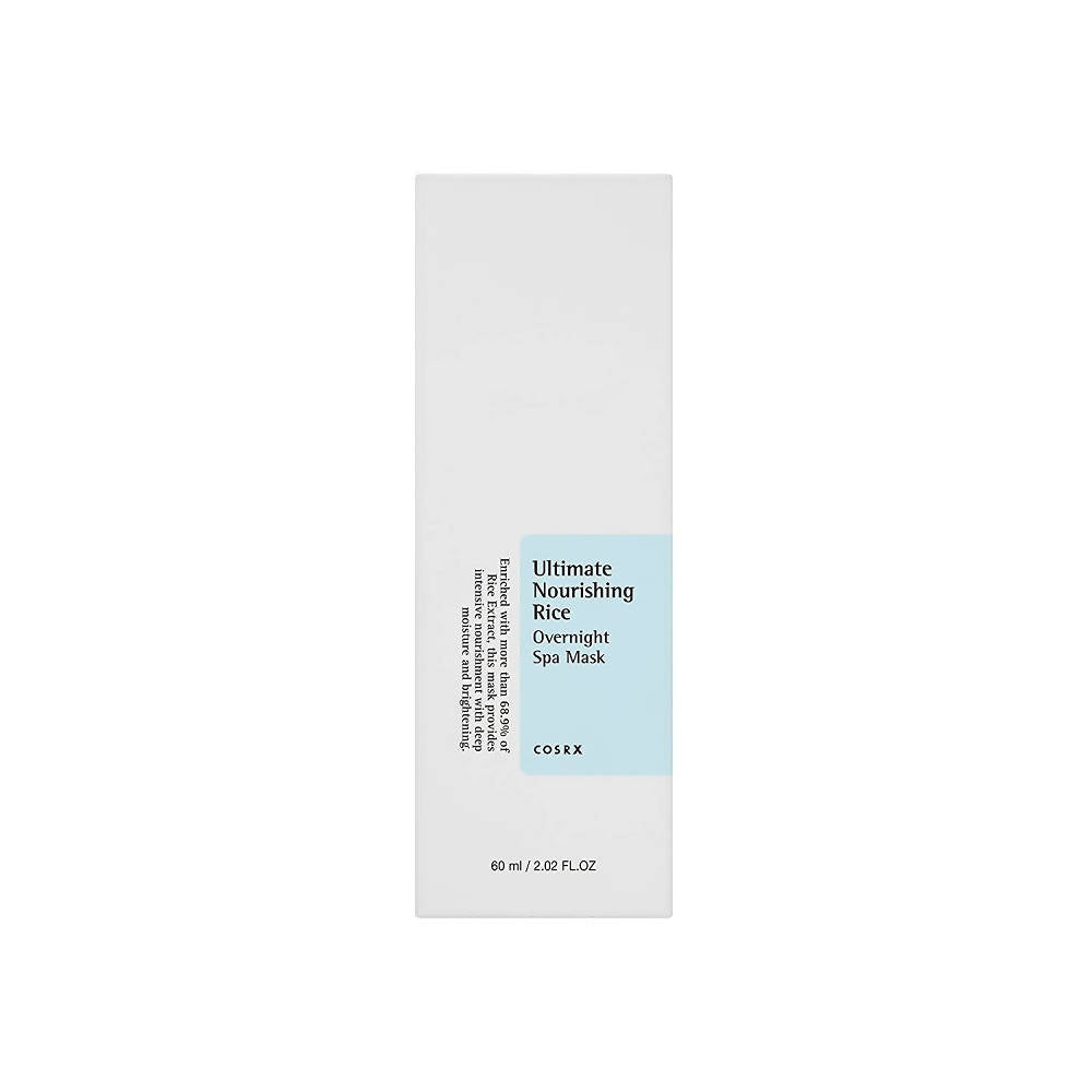 https://cdn.shopify.com/s/files/1/1857/6931/products/E6J0YacMSu.jpg?v=1618922566