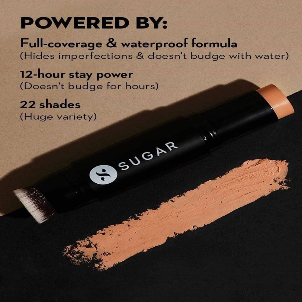 https://cdn.shopify.com/s/files/1/1857/6931/products/E7aGf0YWpa.jpg?v=1613942815