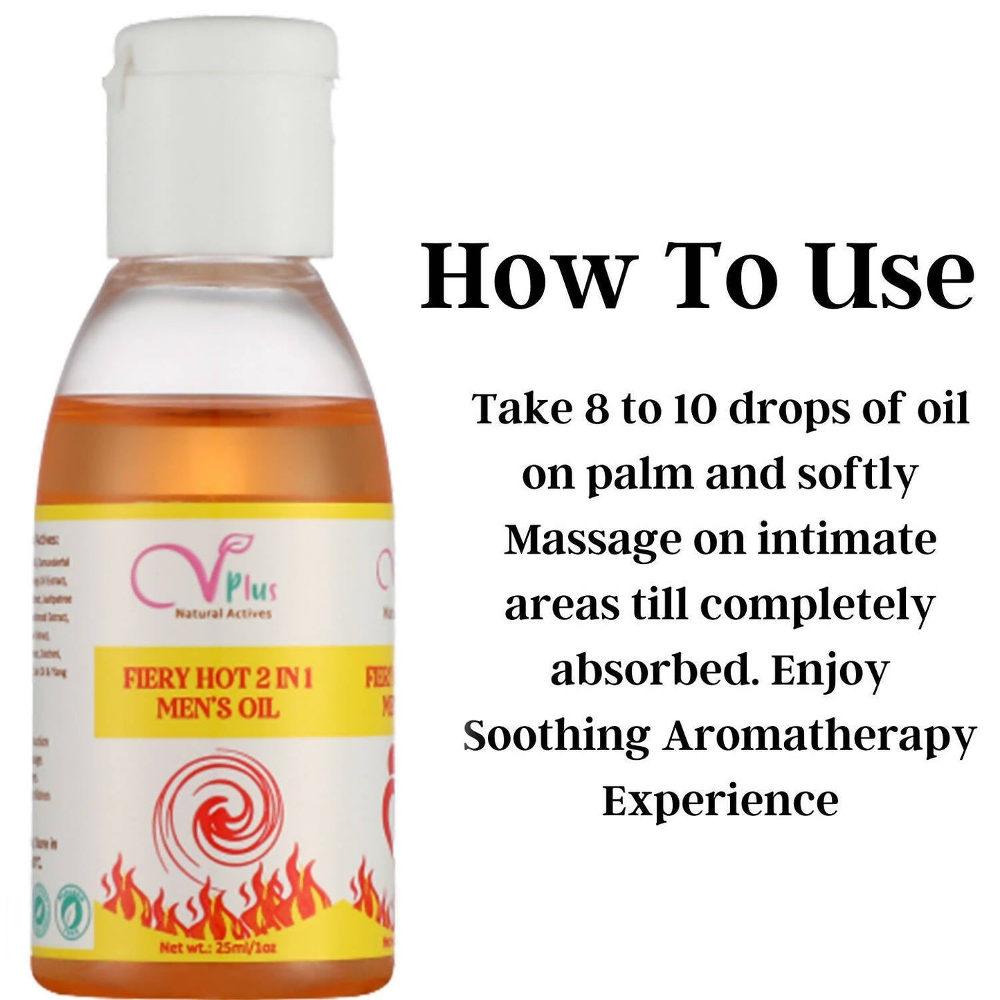 https://cdn.shopify.com/s/files/1/1857/6931/products/E9WR3Z9oCI.jpg?v=1683110795