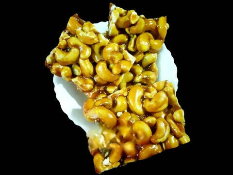 https://cdn.shopify.com/s/files/1/1857/6931/products/EAtCdZ8lCK.jpg?v=1703309423