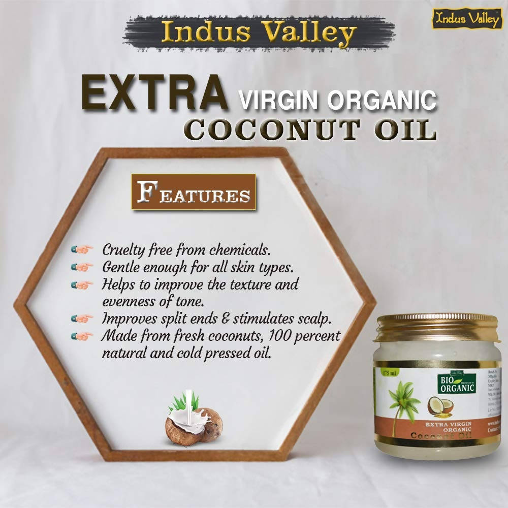 https://cdn.shopify.com/s/files/1/1857/6931/products/EC7GlU4Sfi.jpg?v=1636719169