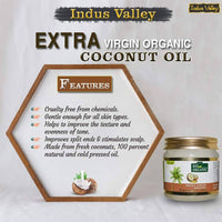 https://cdn.shopify.com/s/files/1/1857/6931/products/EC7GlU4Sfi.jpg?v=1636719169