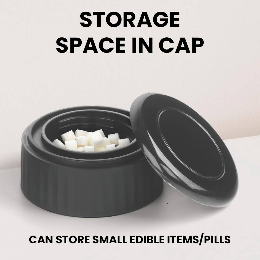 https://cdn.shopify.com/s/files/1/1857/6931/products/ECf8PDwXh7.jpg?v=1706703017