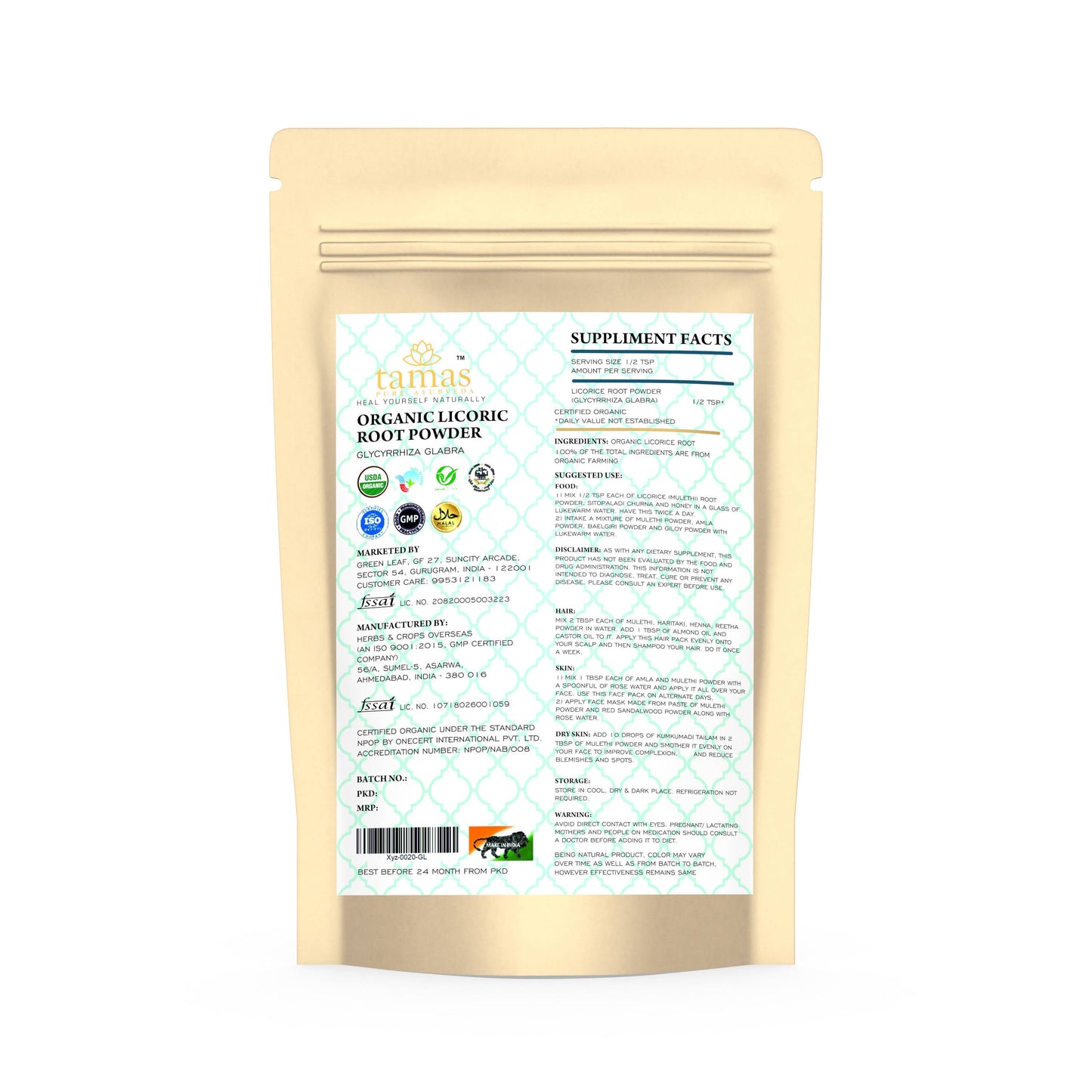 https://cdn.shopify.com/s/files/1/1857/6931/products/EDDVTfaerZ.jpg?v=1629426620