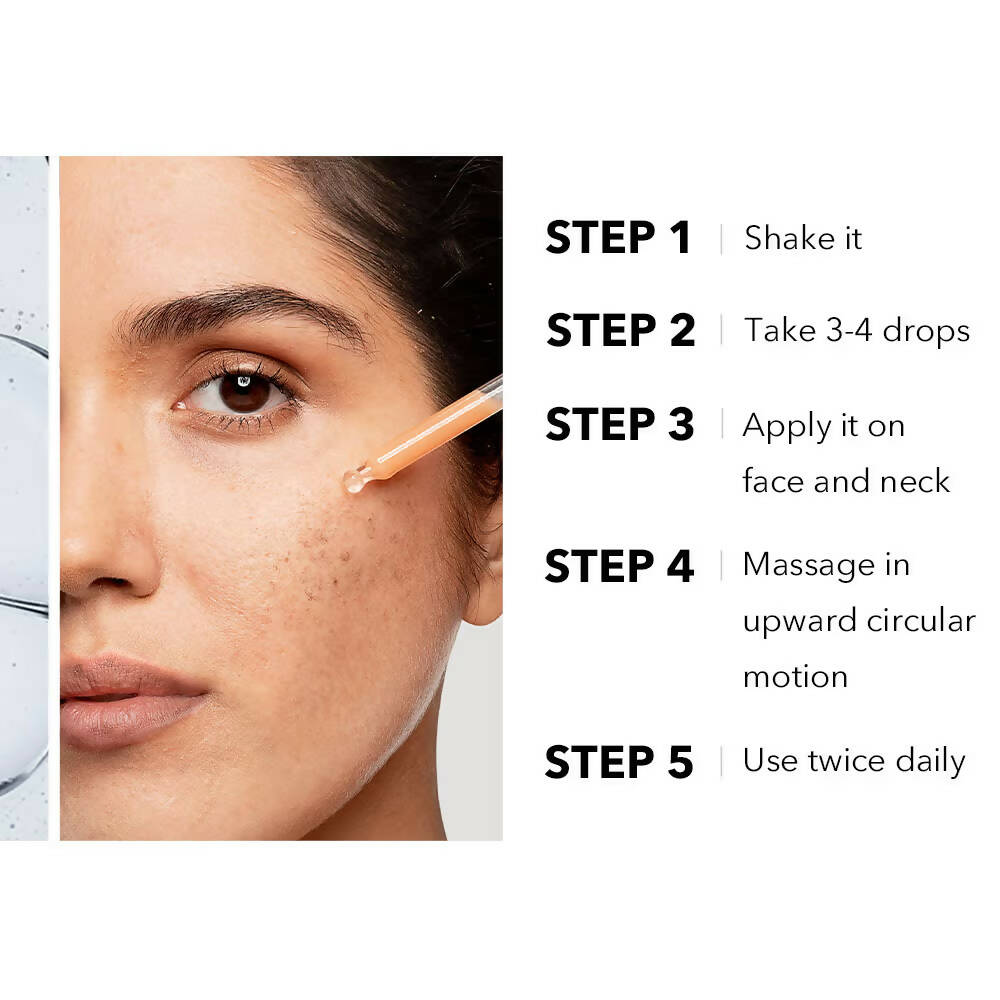 https://cdn.shopify.com/s/files/1/1857/6931/products/EDnVFEfOYl.jpg?v=1755083109