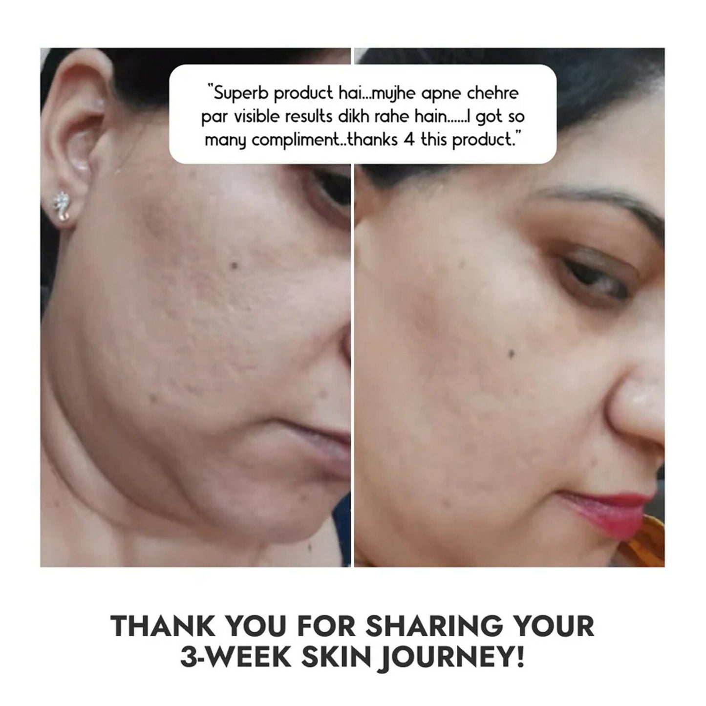 https://cdn.shopify.com/s/files/1/1857/6931/files/EEFjxDKrQk.jpg?v=1760350430