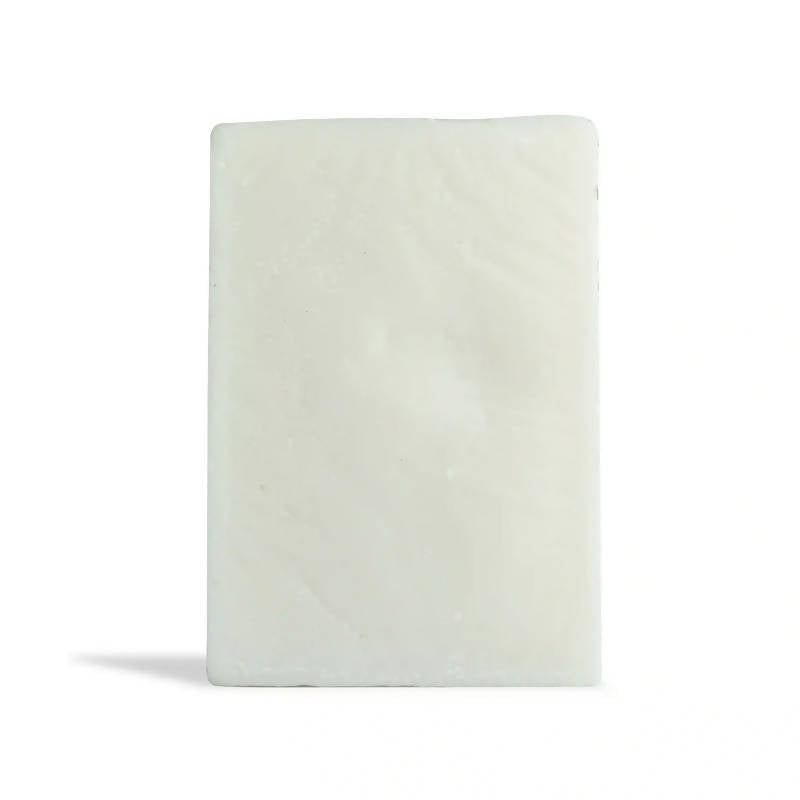 https://cdn.shopify.com/s/files/1/1857/6931/products/EEesFaWbcI.jpg?v=1633055653