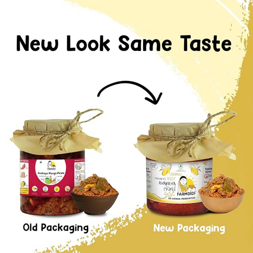 https://cdn.shopify.com/s/files/1/1857/6931/files/EGvNiOJjZi.png?v=1775543102