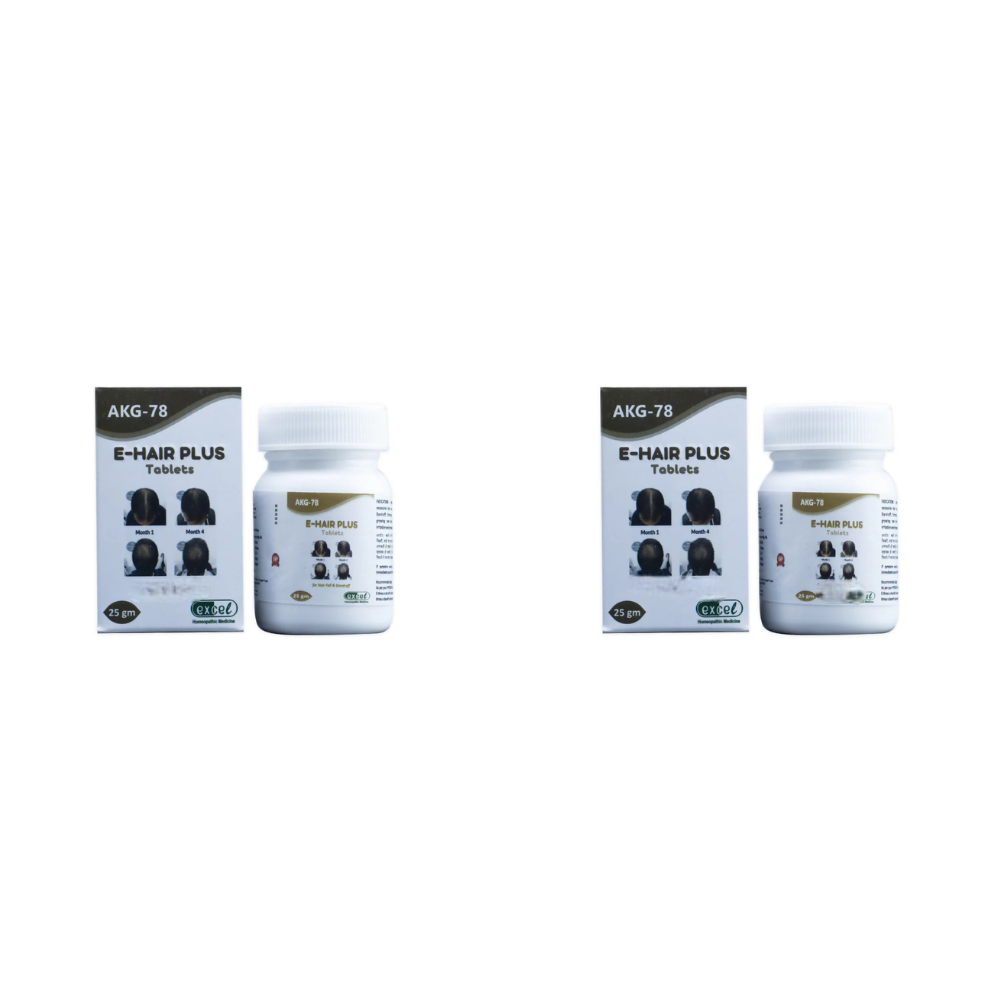 https://cdn.shopify.com/s/files/1/1857/6931/files/EHPT_26cf4797-877e-4192-923f-8ea03ba07e64-Photoroom.png?v=1772189039