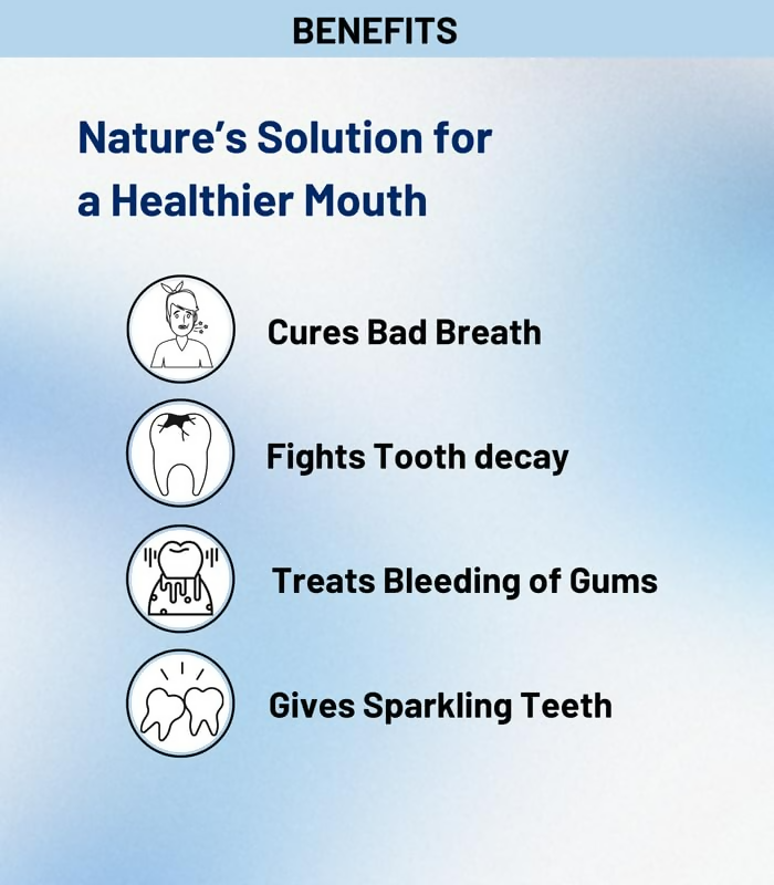 https://cdn.shopify.com/s/files/1/1857/6931/files/EIW95EbDbM.png?v=1766580279