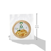 https://cdn.shopify.com/s/files/1/1857/6931/products/ELgQftbR1C.jpg?v=1628856246