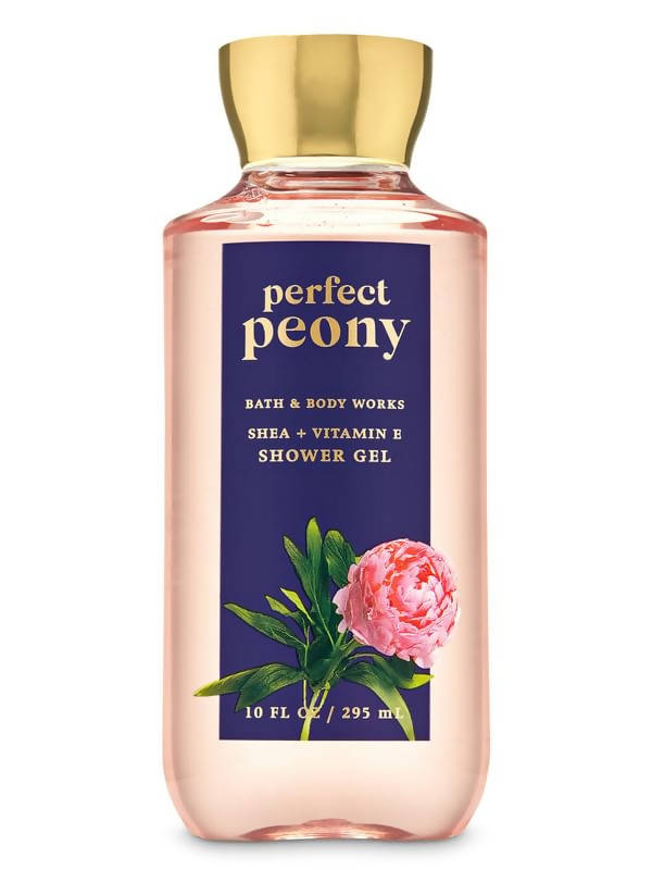 https://cdn.shopify.com/s/files/1/1857/6931/products/EM6iDZ5ynr.jpg?v=1633671763