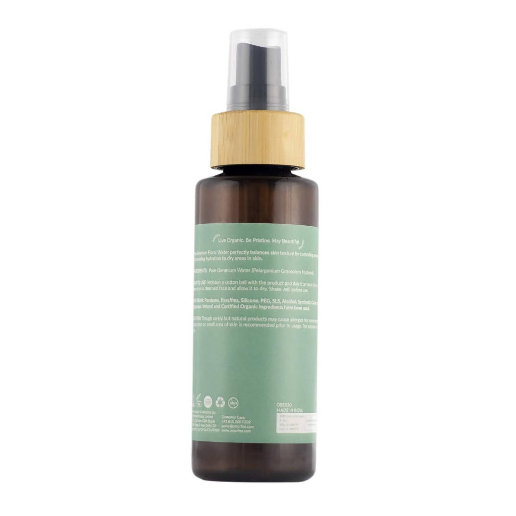 https://cdn.shopify.com/s/files/1/1857/6931/products/ENC89USPCl.jpg?v=1641359194