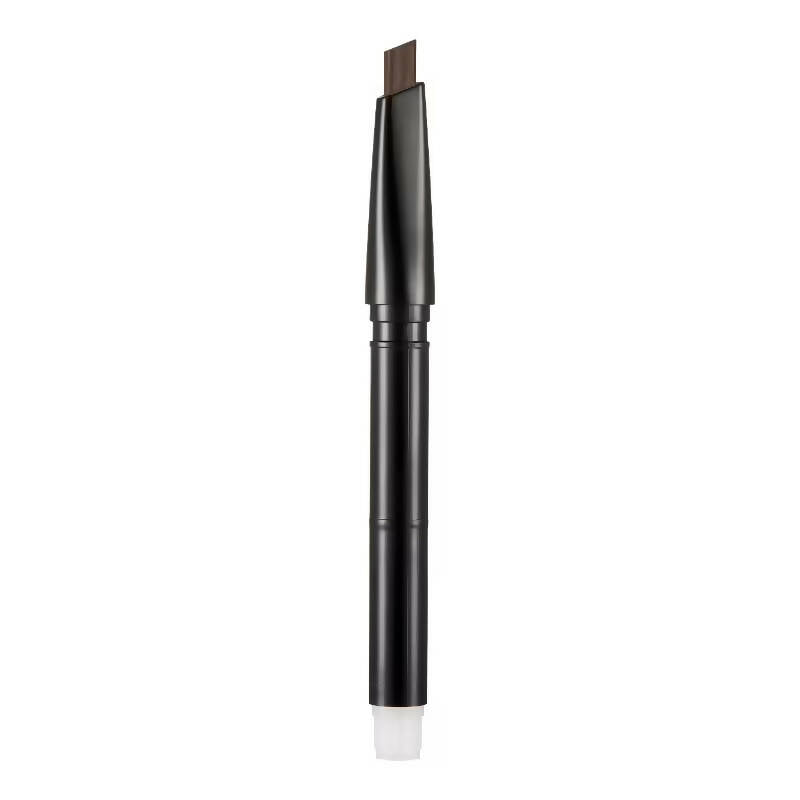 https://cdn.shopify.com/s/files/1/1857/6931/products/EOAdyoIAbk.jpg?v=1681465926