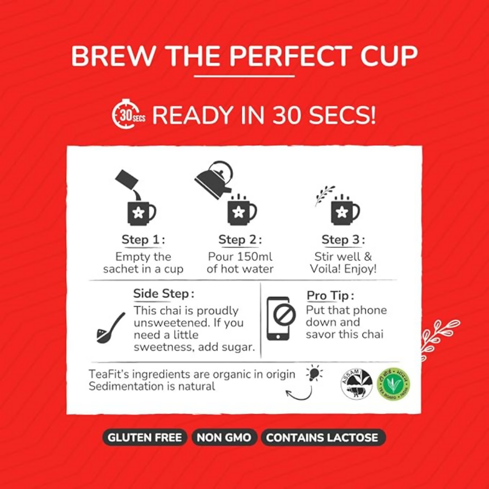 https://cdn.shopify.com/s/files/1/1857/6931/files/EP2U0ixotn.png?v=1773060405