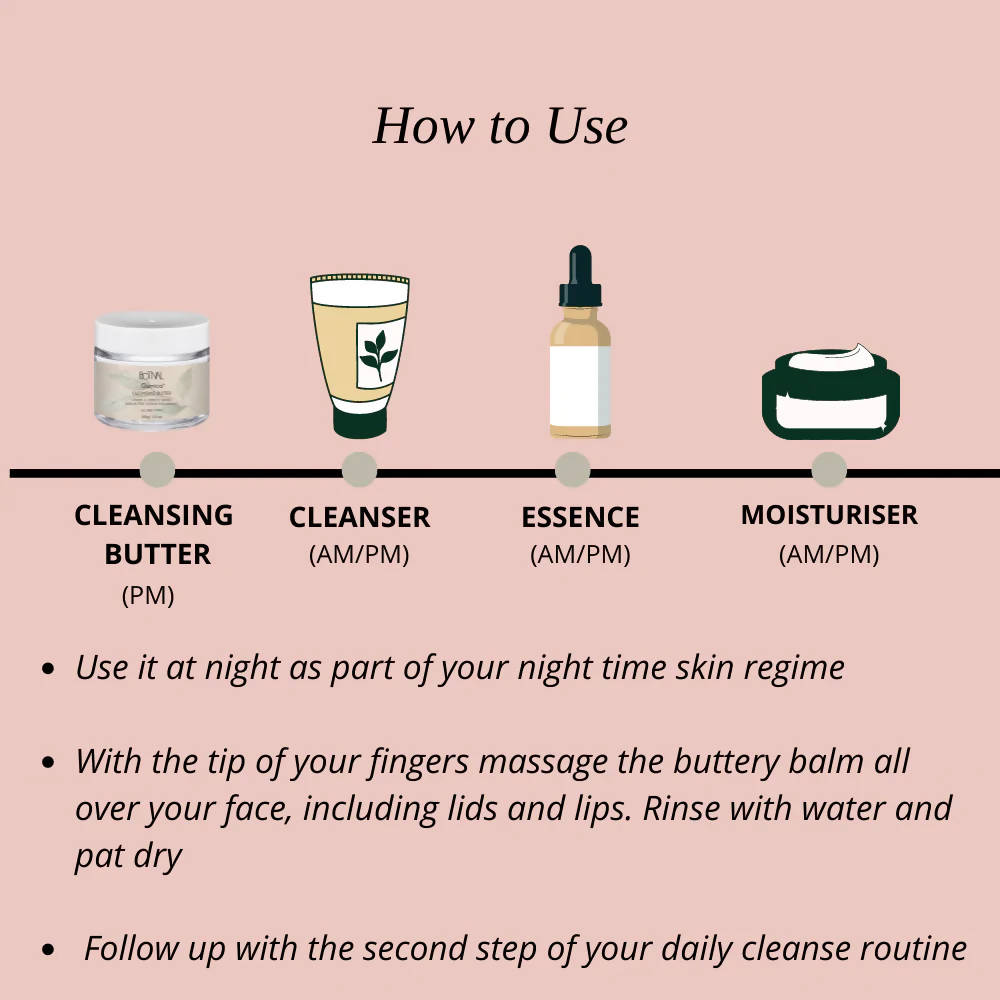 https://cdn.shopify.com/s/files/1/1857/6931/products/EP7aVIu0Ui.jpg?v=1657792002