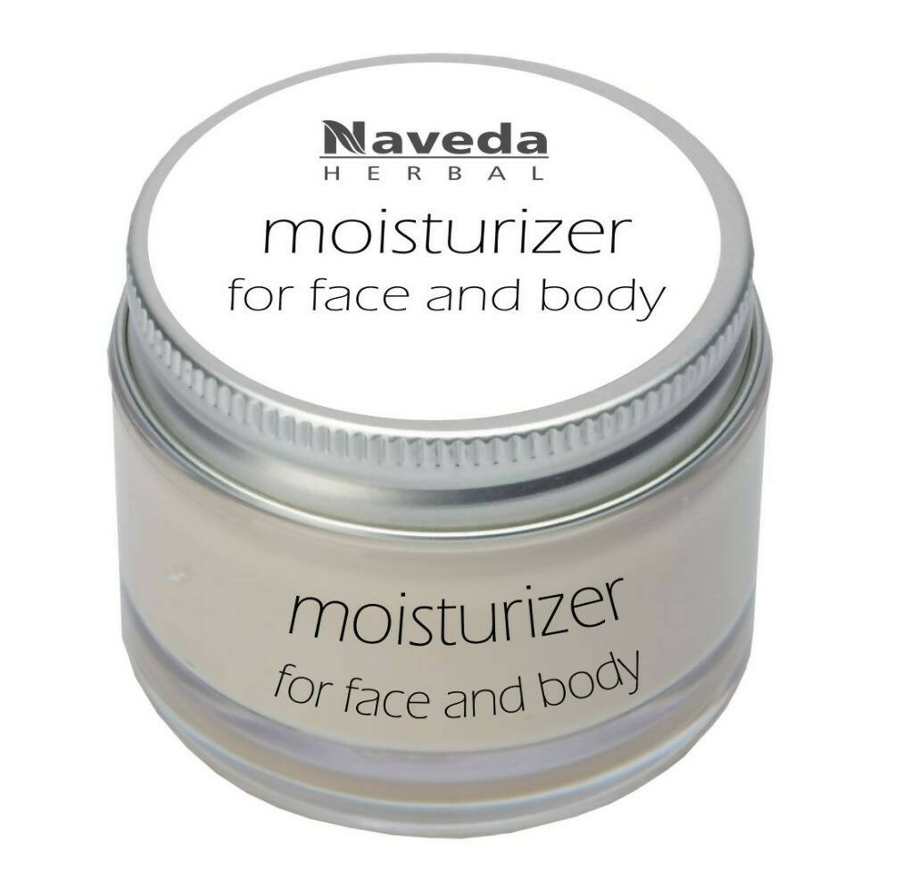 https://cdn.shopify.com/s/files/1/1857/6931/products/EQVsHSx83R.jpg?v=1695990246