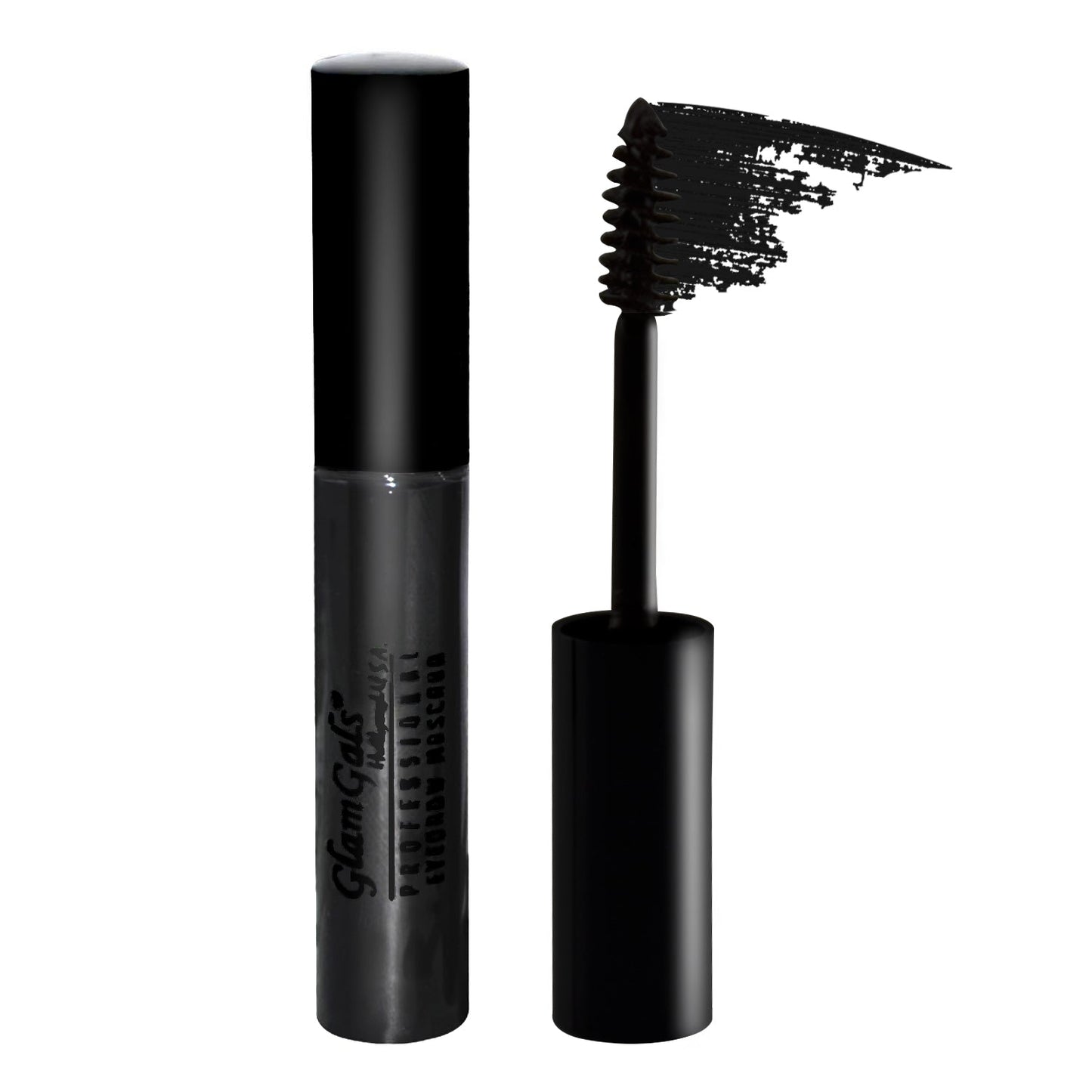 https://cdn.shopify.com/s/files/1/1857/6931/products/ET01_1.jpg?v=1759374091