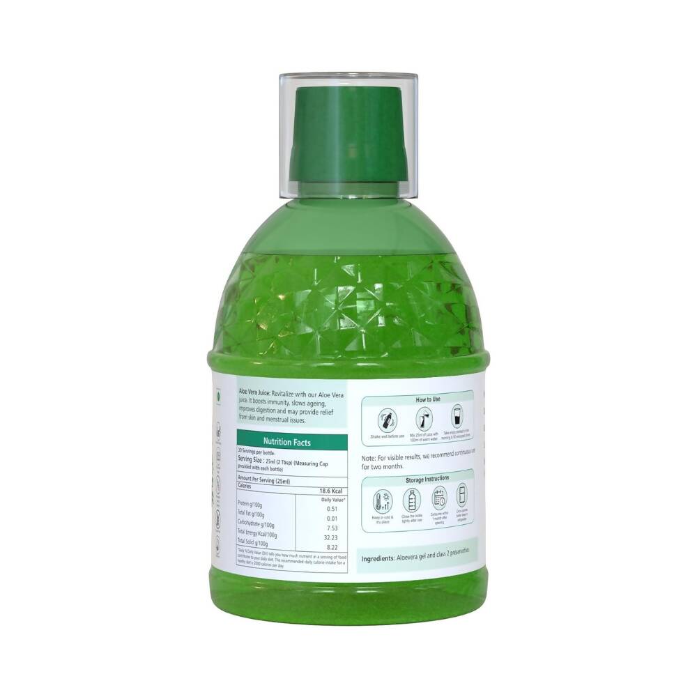 https://cdn.shopify.com/s/files/1/1857/6931/products/ETQXx79tXD.jpg?v=1708004978