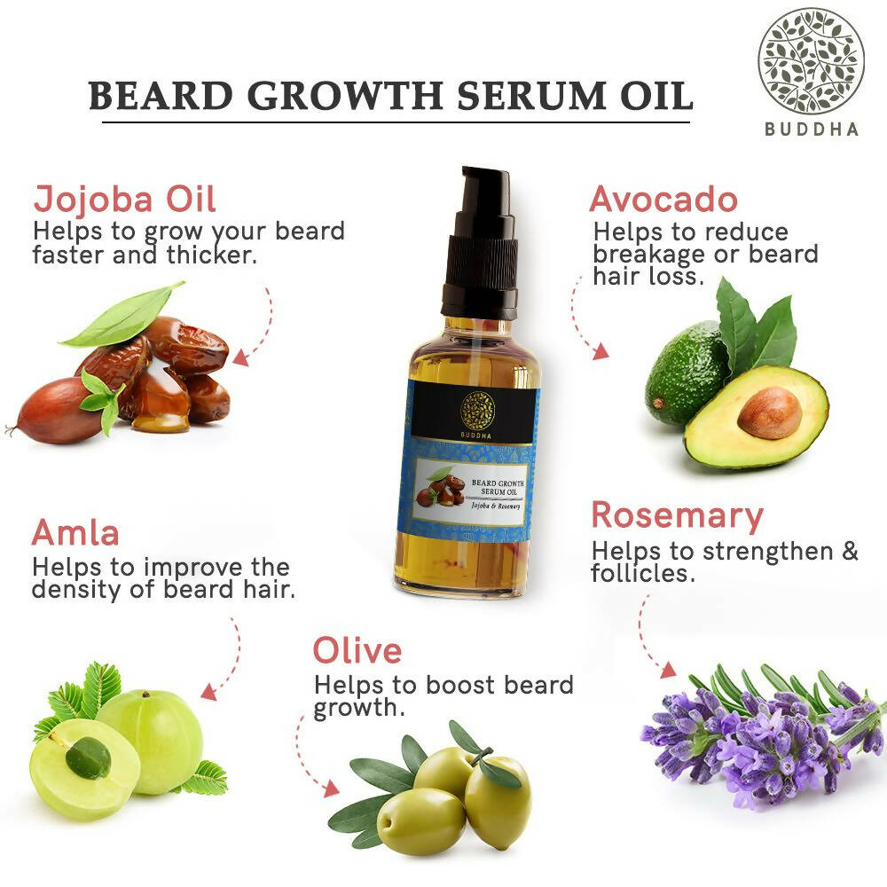 https://cdn.shopify.com/s/files/1/1857/6931/products/EU43DcjNaD.jpg?v=1702634018