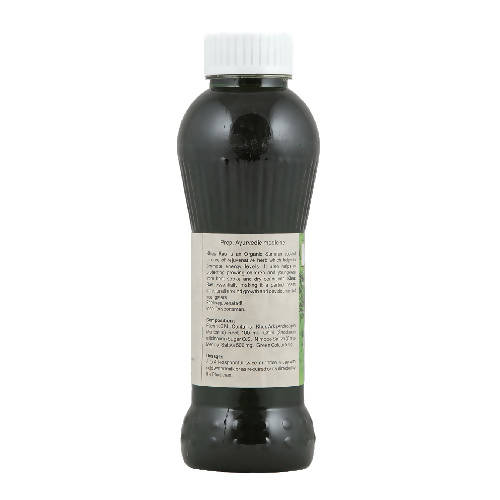 https://cdn.shopify.com/s/files/1/1857/6931/products/EUJYxqOJ0N.jpg?v=1649831791