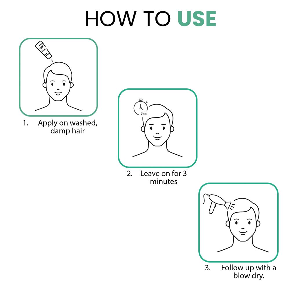 https://cdn.shopify.com/s/files/1/1857/6931/files/EUVyK8ylVF.jpg?v=1713849307