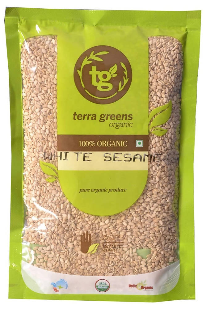 https://cdn.shopify.com/s/files/1/1857/6931/products/EUi2TirIA4.jpg?v=1644996584
