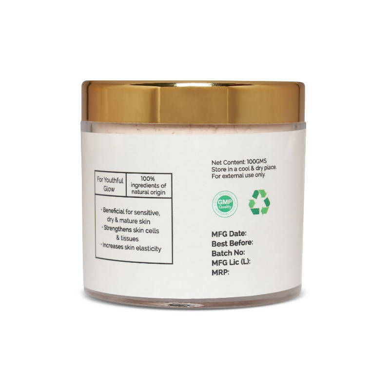https://cdn.shopify.com/s/files/1/1857/6931/products/EVe9Ibk8TF.jpg?v=1653034239