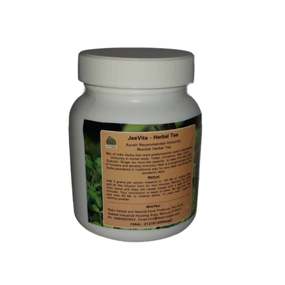 https://cdn.shopify.com/s/files/1/1857/6931/products/EXUm1v63tT.jpg?v=1661233668