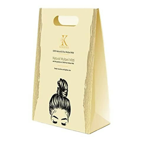 https://cdn.shopify.com/s/files/1/1857/6931/files/EXs9dnwRbh.jpg?v=1732106685