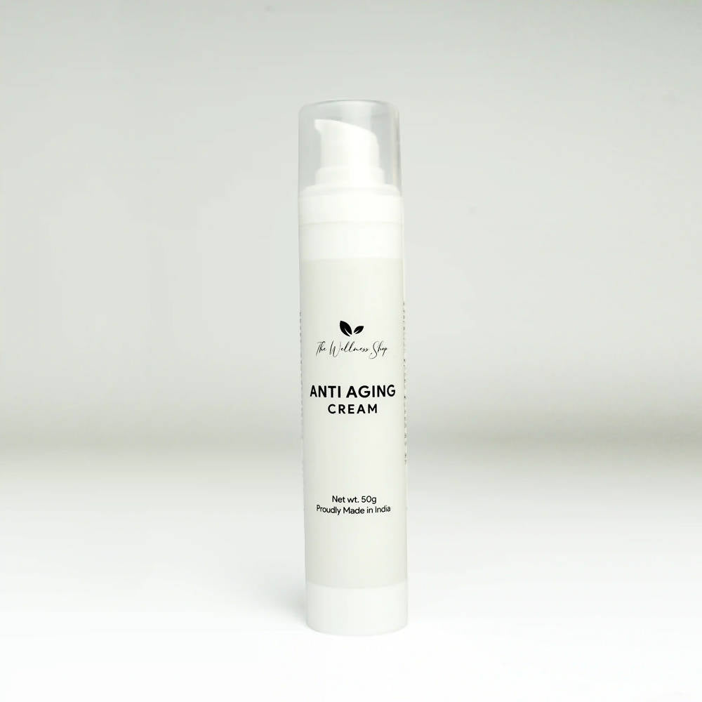https://cdn.shopify.com/s/files/1/1857/6931/products/EYL6CQLjNK.jpg?v=1633055674