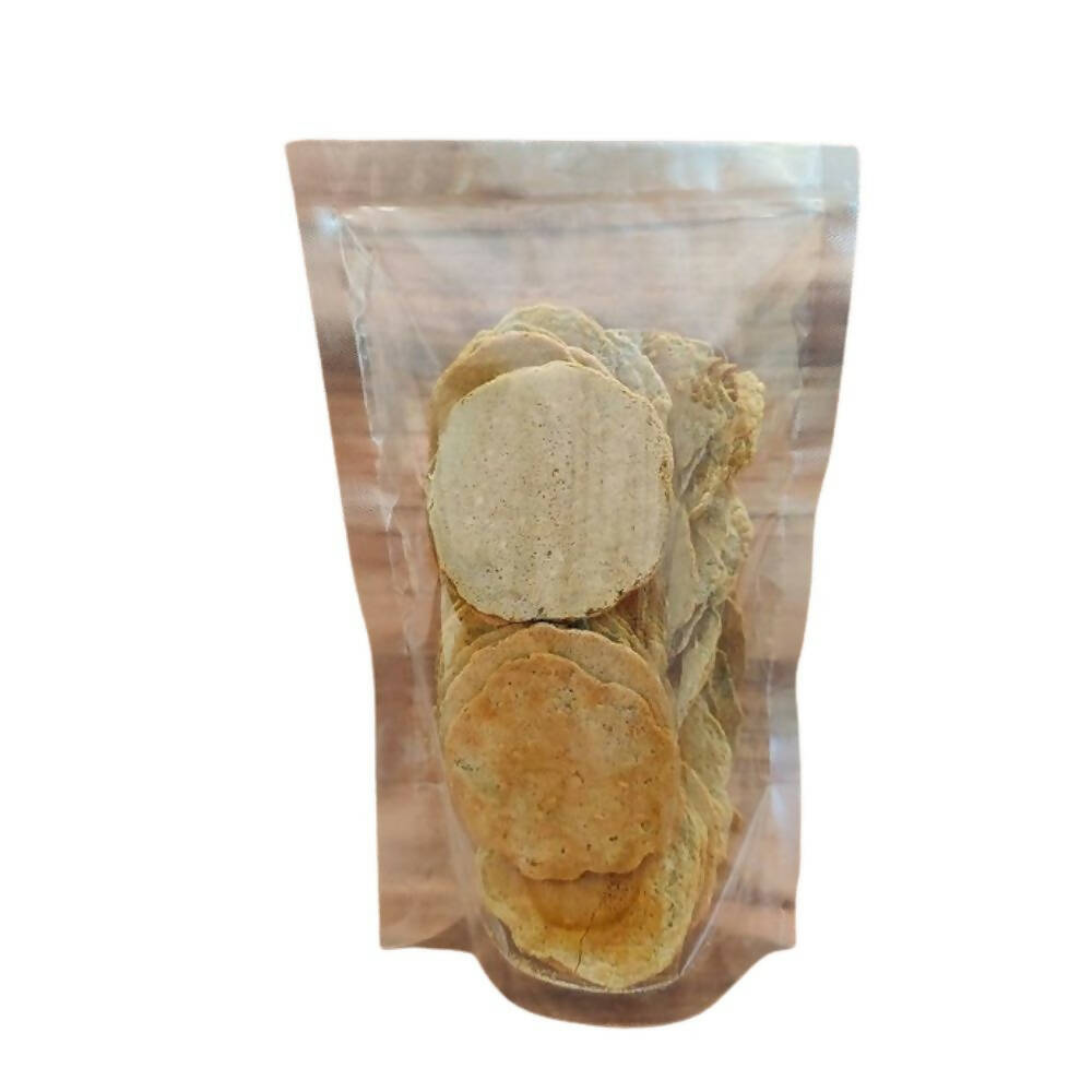 https://cdn.shopify.com/s/files/1/1857/6931/products/EYzUMbvrfg.jpg?v=1707473052