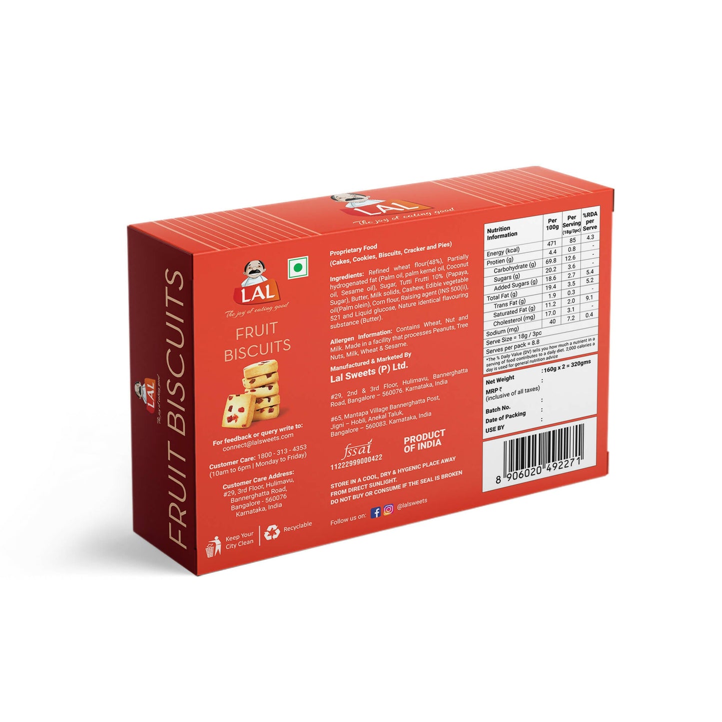 https://cdn.shopify.com/s/files/1/1857/6931/products/EZhtZPtcCJ.jpg?v=1702705959