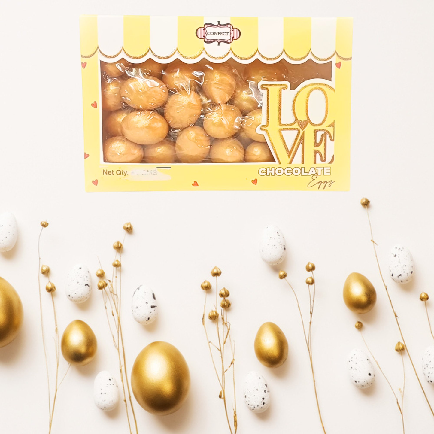 https://cdn.shopify.com/s/files/1/1857/6931/files/Eastereggsgoldimage_2000x2000px.png?v=1769699230