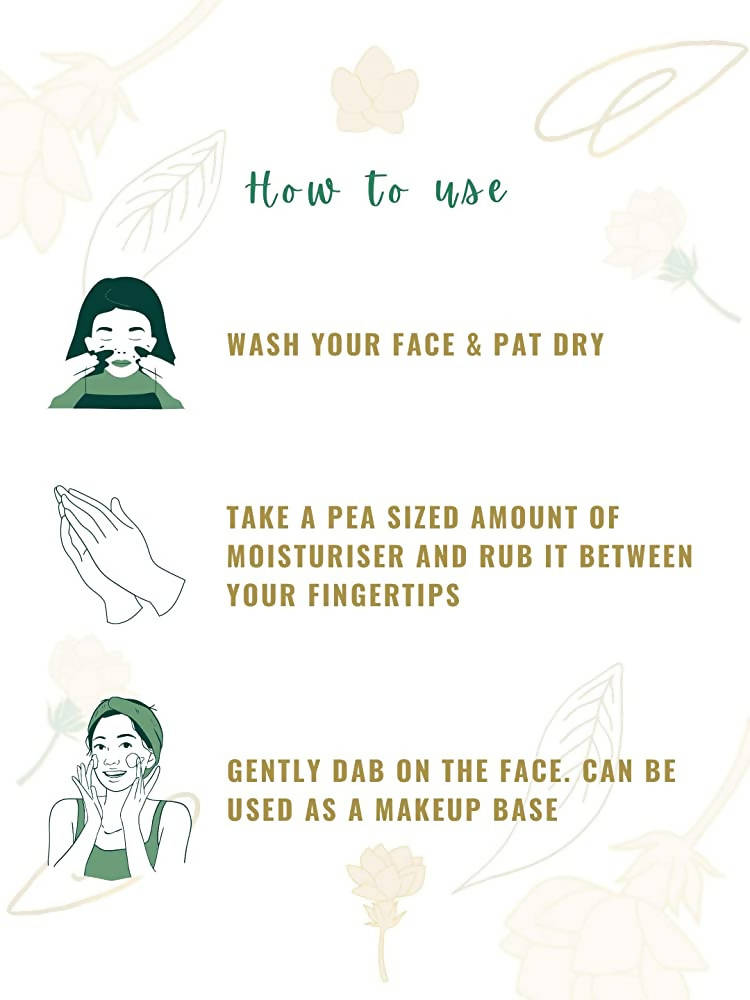 https://cdn.shopify.com/s/files/1/1857/6931/products/EcE9xNsBzV.jpg?v=1646468613