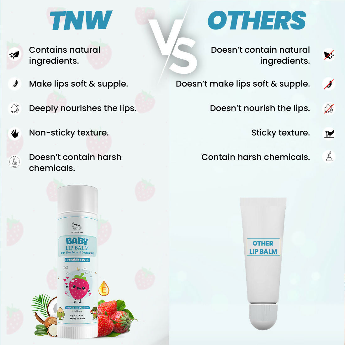 https://cdn.shopify.com/s/files/1/1857/6931/files/EcMmRfUHUa.jpg?v=1732346452