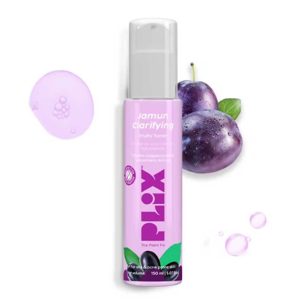 https://cdn.shopify.com/s/files/1/1857/6931/files/EcjTOGR0mM.png?v=1770280071