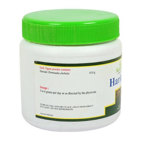 https://cdn.shopify.com/s/files/1/1857/6931/files/EdC0Wyvt0o-823543.jpg?v=1736144031