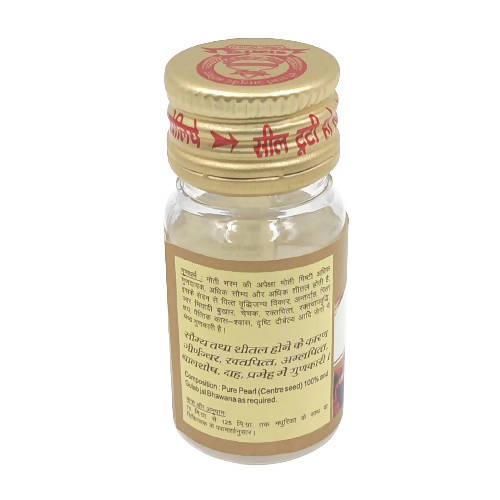 https://cdn.shopify.com/s/files/1/1857/6931/products/Ee1WFxR0e3.jpg?v=1649827185