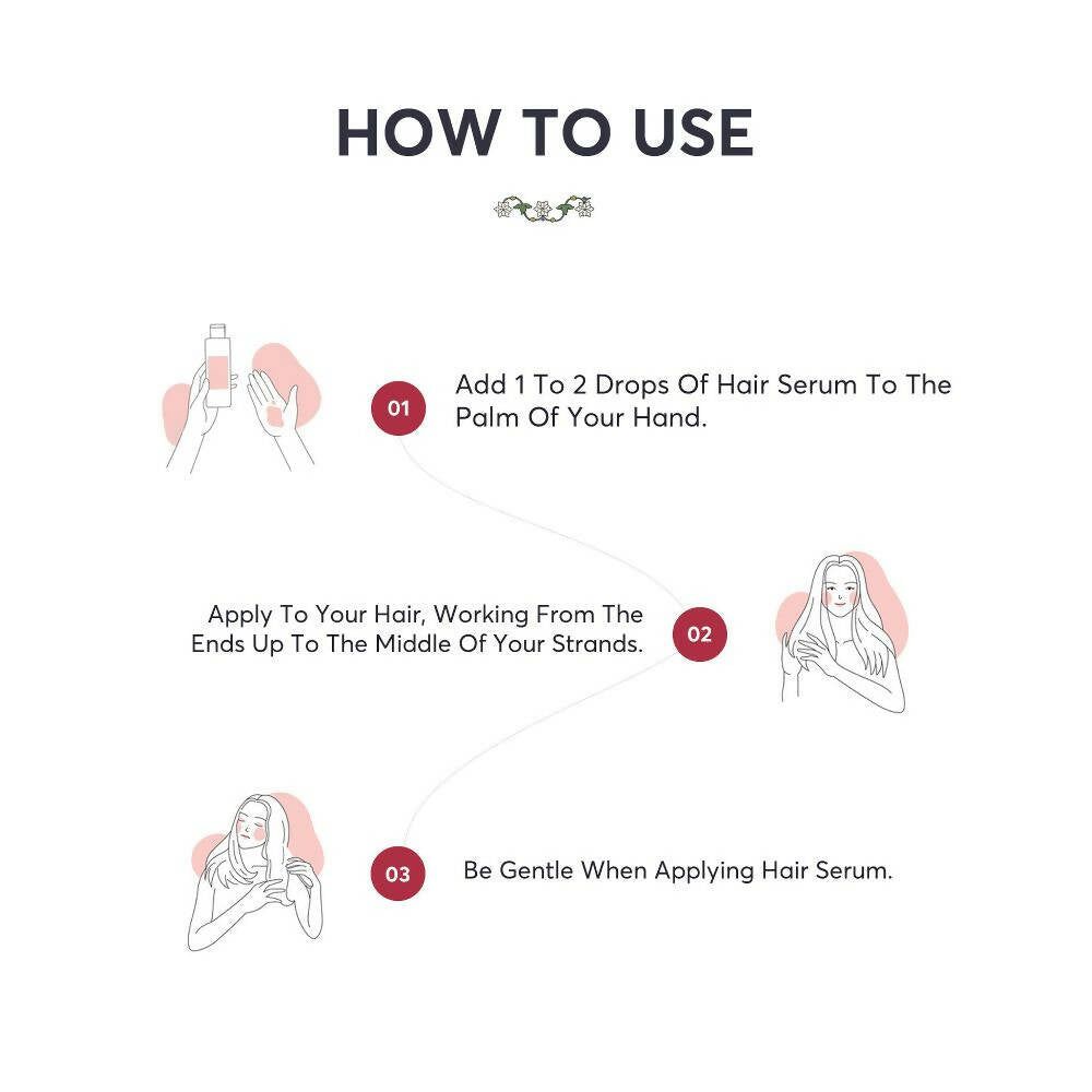 https://cdn.shopify.com/s/files/1/1857/6931/products/EeJELqfP7Q.jpg?v=1696683615