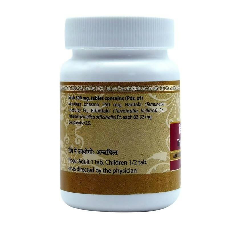 https://cdn.shopify.com/s/files/1/1857/6931/products/EecCnb6VO5.jpg?v=1707722392