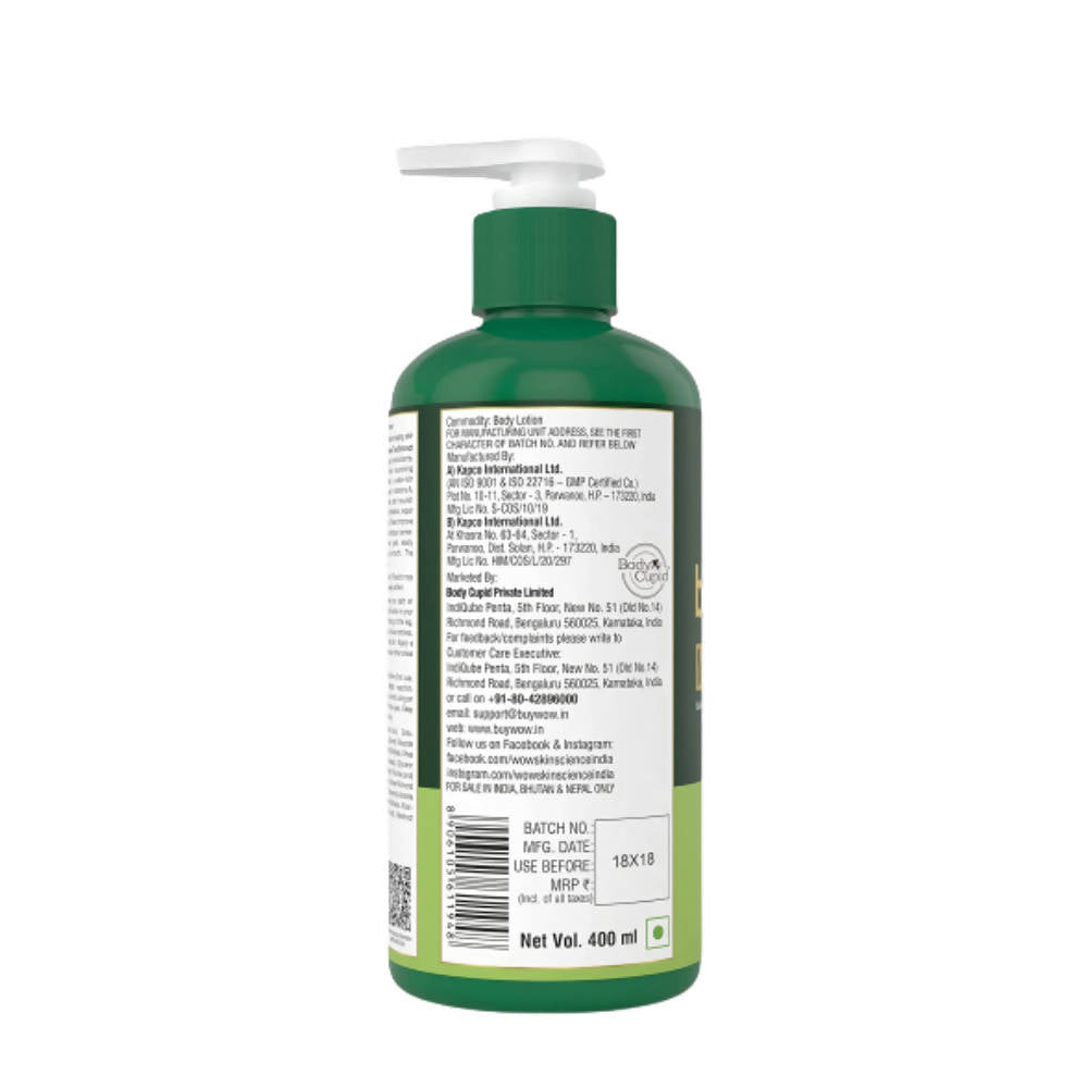 https://cdn.shopify.com/s/files/1/1857/6931/products/Egg9vNHYXK.jpg?v=1656050341