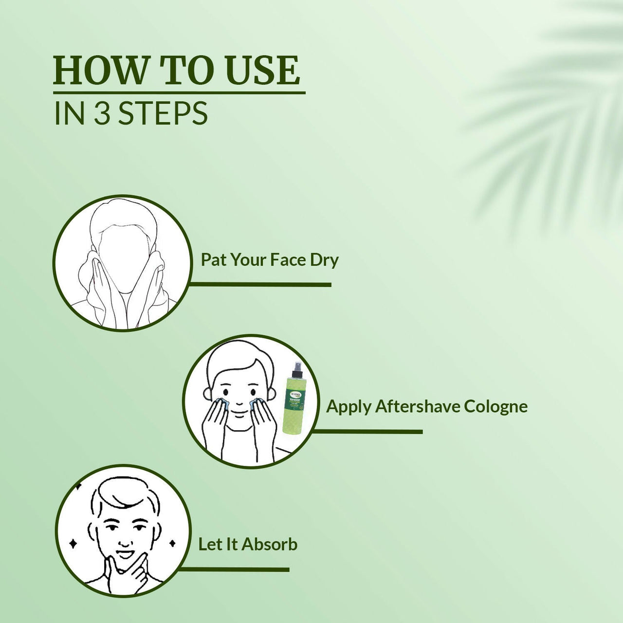 https://cdn.shopify.com/s/files/1/1857/6931/files/EhGJVtuium.jpg?v=1760013116