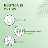 https://cdn.shopify.com/s/files/1/1857/6931/files/EhGJVtuium.jpg?v=1760013116