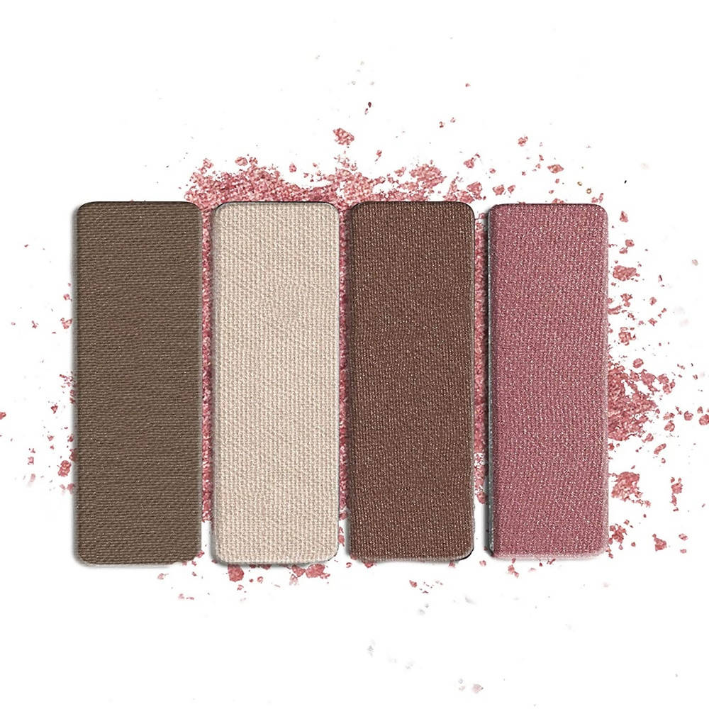 https://cdn.shopify.com/s/files/1/1857/6931/products/EiTVYI79gu.jpg?v=1626781344