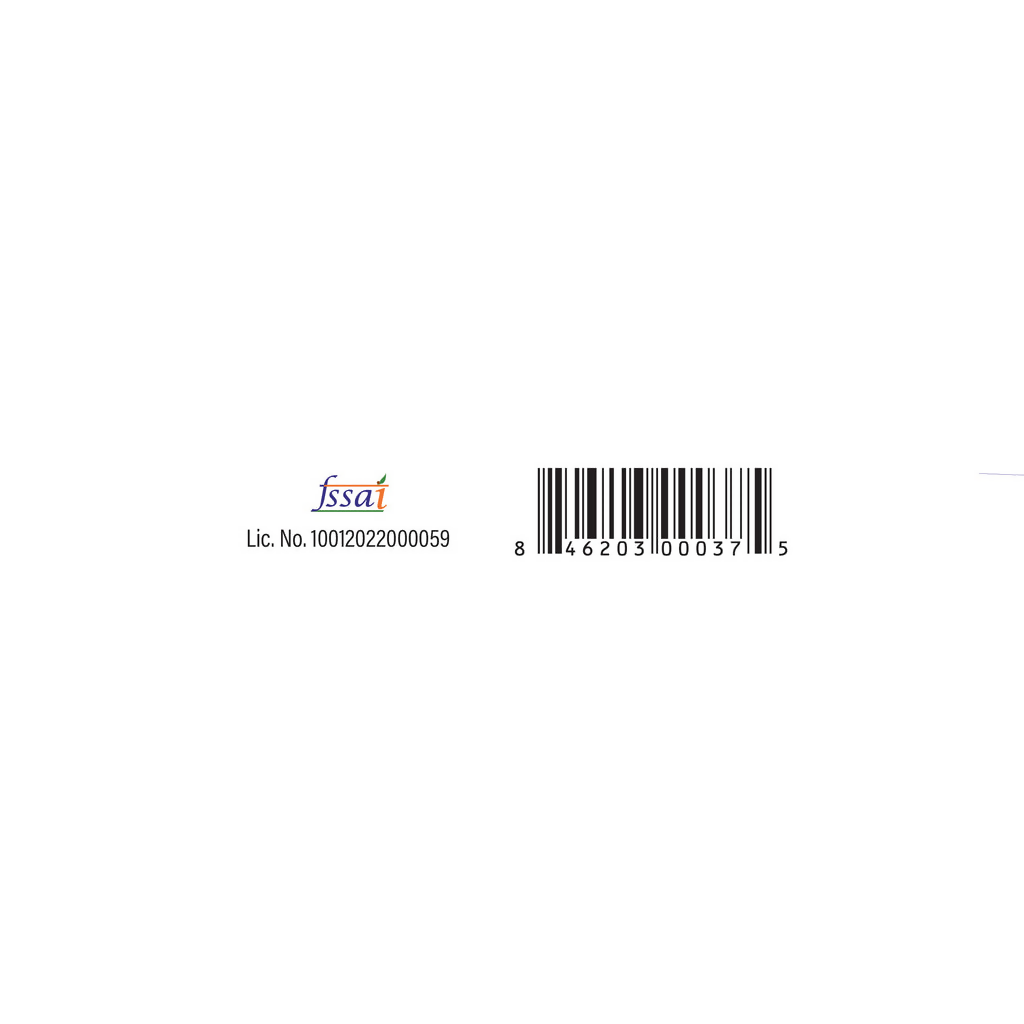 https://cdn.shopify.com/s/files/1/1857/6931/files/EjEXj6NoNg.png?v=1774424019