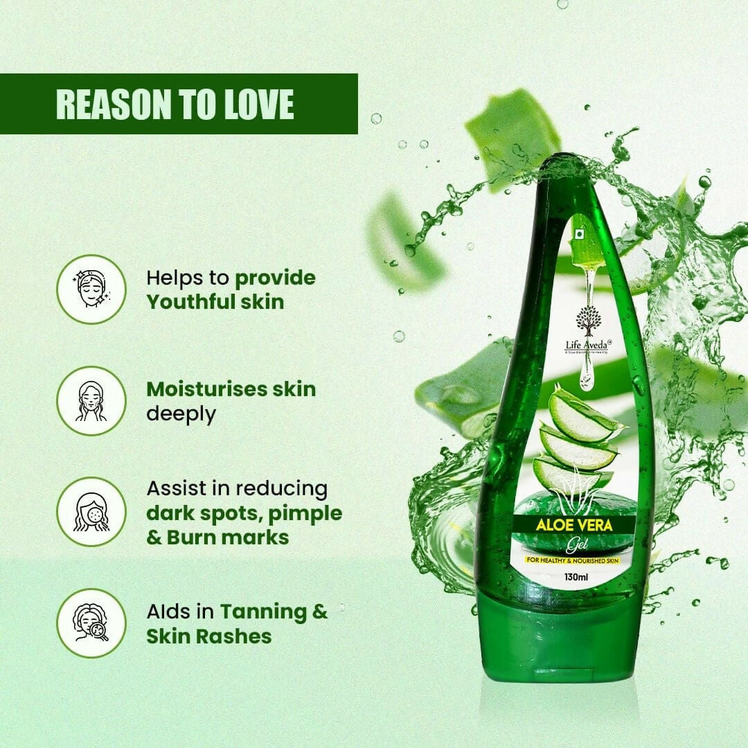 https://cdn.shopify.com/s/files/1/1857/6931/files/EjugxdLNdp.jpg?v=1719402387